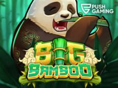 Casino classic slots66